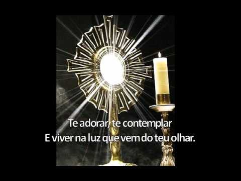 Banda Bom Pastor - Vale a Pena
