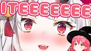 ITEEEEEE!!!