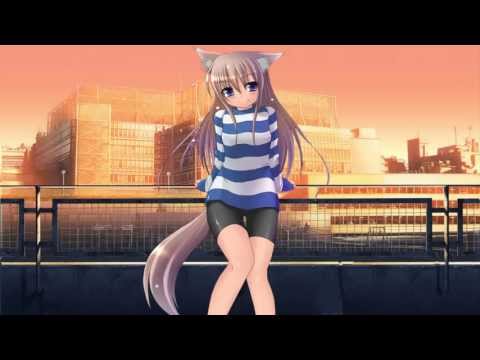 Nightcore - Meg Dia Monster