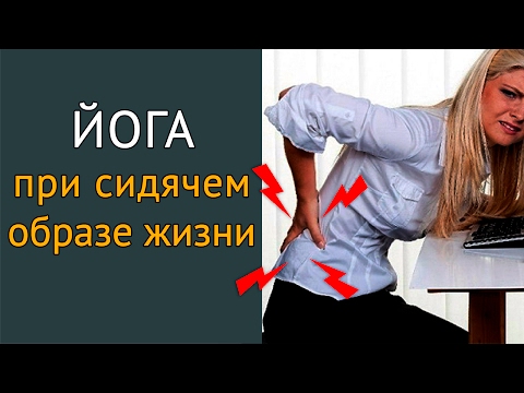 Лечение коленного сустава неумывакин Узи органов тазобедренного сустава