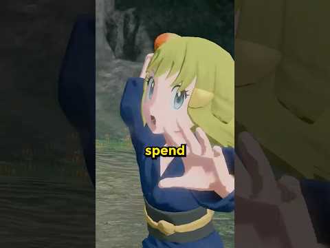 Spend 300K To Unlock This