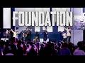 Foundation