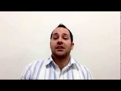 WeLoveBetting.co.uk | European Football Betting Tip | 16th March 2014