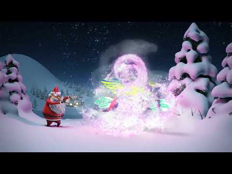 Urime Festat e Fundvitit 2018