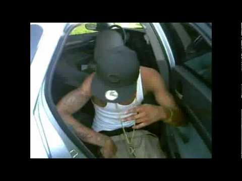 Money $wag Gang Feel so good