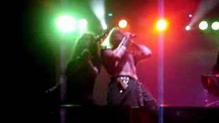 Therion 2007 21 Wand of Abaris