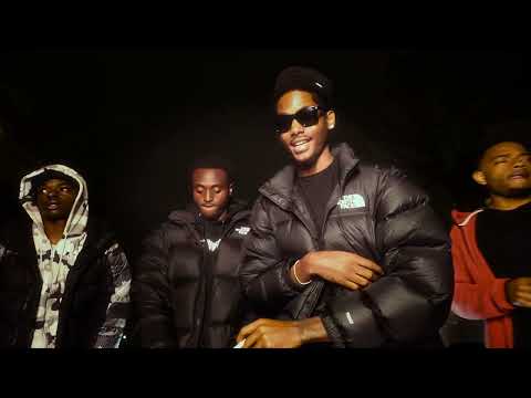 Babyfaceceez TMG  and Uptsleaz