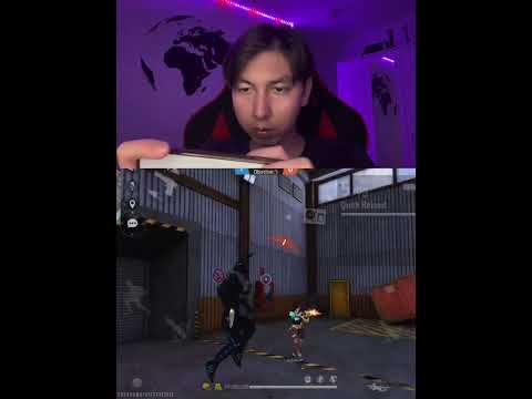 White 444 Set x Desert Eagle 🍷🗿