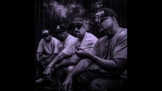 Cypress Hill - Funk Freakers Slowed