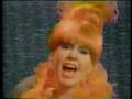 B52’s / Rock Lobster