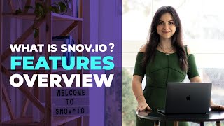 Videos zu Snov.io