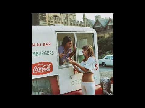 [FREE] NEKFEU X DINOS TYPE BEAT - 'BIRKIN' (PROD. RAD&CO)