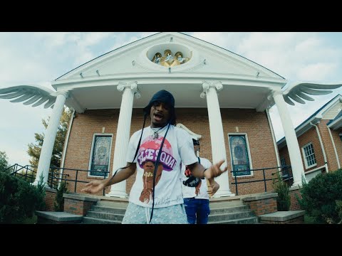 Video thumbnail szhOuTTEYo8