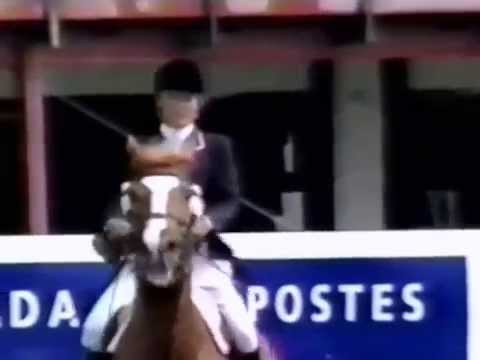 Candice King and Rich