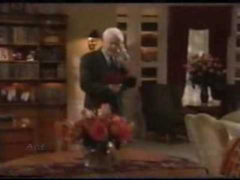 GH 07.25.00a - Segment 1