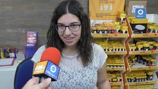 la-bomba-non-ci-fa-paura-ma-occhio-agli-sciacalli