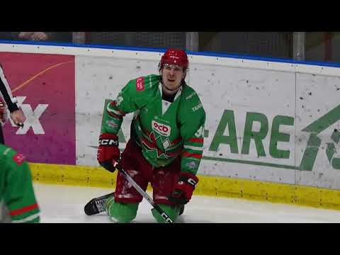 BS Polonia Bytom - ECB Zagłębie Sosnowiec / 5.03.2026