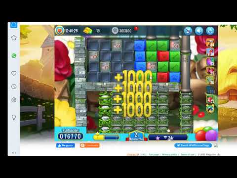 Pet Rescue level 5076, pet rescue, nivel 5076 pet rescue solucionado, solved, sin booster 5076, 5076