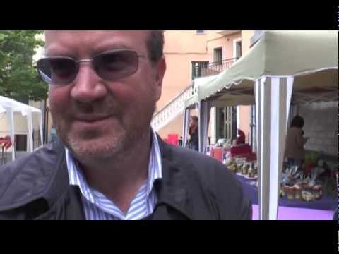 interviste castelluccio superiore