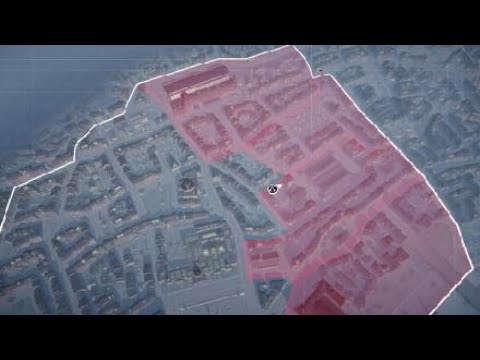 The Strand: Templar Hunt: Peter Needham: KILL THE TARGET USING EXPLOSIVES|100% Sync