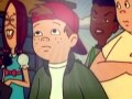 Recess S4E31