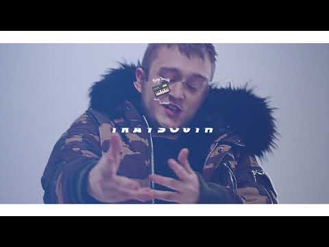 Vald x PLK Type Beat "NQNT33"