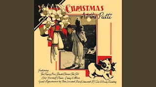 Boogaloo Babe (Live at the Patti Pavilion) (2007 Remastered Version)