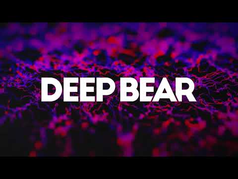 Dr. Rein & AlexRita - Smash This Beat (Original Mix)