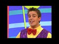 Hi 5 Season 12 Episode 23