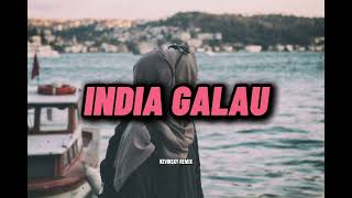 Download lagu JOGET INDIA ENAK🌴TERBARU _-KEVINSKY REMIX_-2025 mp3 Download lagu JOGET INDIA ENAK🌴TERBARU _-KEVINSKY REMIX_-2025 mp3