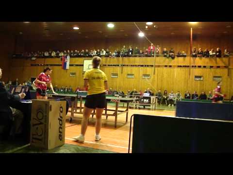 OŠK MIŇOVCE A - LINZ AG FROSCHBERG 0:7