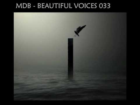 Tranquillo-Desert Dreams(Original Mix)