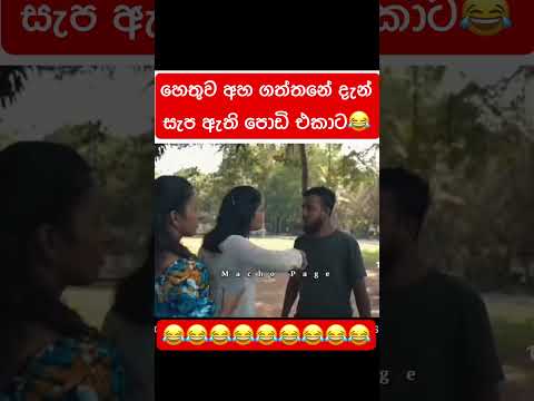 🤣🤣😂 #trending #viral #youtube #shortsfeed #shorts #shortvideo #short #viralvideo #viralvideo