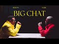 DJ Puffy V Ghn Big Chat Official Music Video