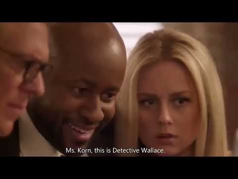 The man who threatened the judge with a gun to rehear the case of the man who killed his sister.