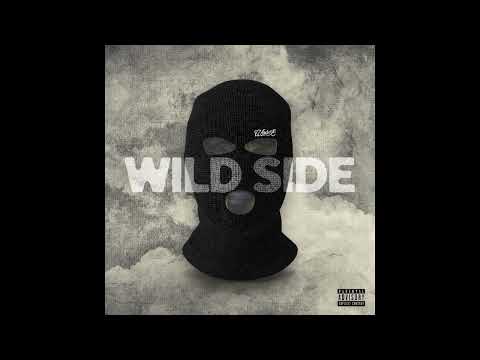 Wild Side - Wade B