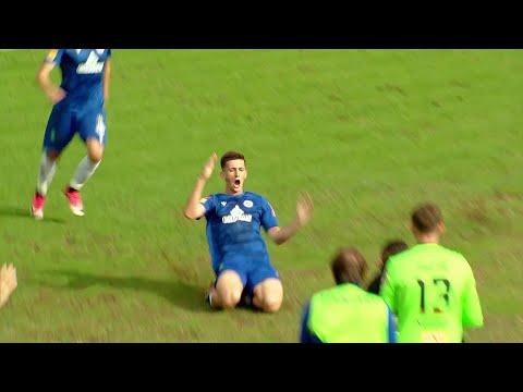 YouTube thumbnail for video