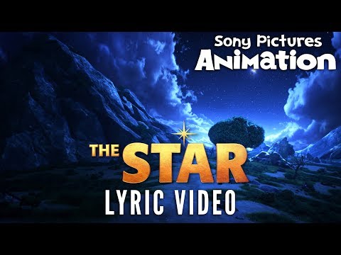 Lyric Video - "Can You See" by Fifth Harmony