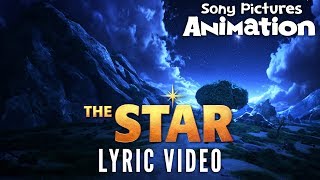 Lyric Video - &quot;Can You See&quot; by Fifth Harmony | THE STAR