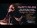 Romantic Love Songs Collection SwastiMehulMusic Non Stop Road Trip Bollywood Songs Jukebox
