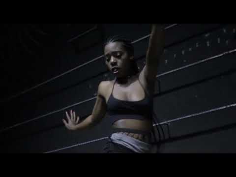 HILI NDIO BALAA LA MWANADADA CATRIMA AKIWA JUKWAANI