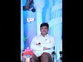 11th SANGAMAM 2023 2024 DAY 2 Program Maharishi Vidya Mandir Madurai PART 02