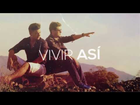 JESS - Regresa Ft Mathias ® (Video Lyric Oficial)