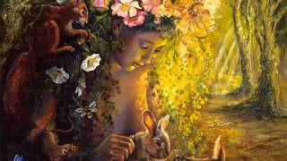 Donovan   Voyage Into the Golden Screen