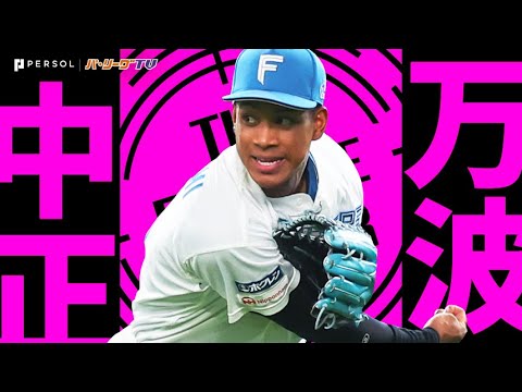 動画サムネイル