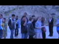 PRETEEN VIDEO working file - YouTube