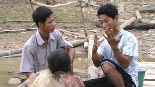 Download lagu VIDEO LUCU MUARO JAMBI mp3 Download lagu VIDEO LUCU MUARO JAMBI mp3