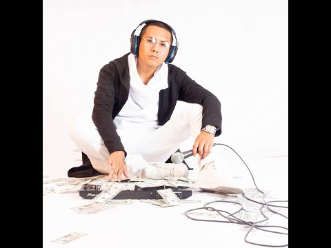 Las mejores Bachatas mix 2017 Romeo Santos, Toby Love, Prince Royce - @DjSanty593