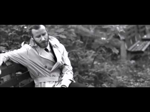 Gedz x Bonson - Chaos (Miszel Blend)