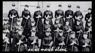 The Cruel War : Peter, Paul &amp; Mary